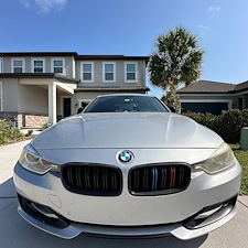 Does-Your-Detailer-Bring-the-Sexy-Back-Interior-Exterior-Maintenance-in-Lake-Nona 2